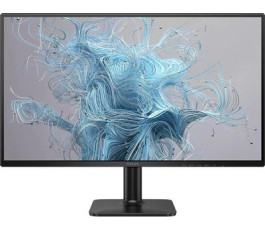 Монитор 24.5" Philips 25E2N2100 (120Hz), черный