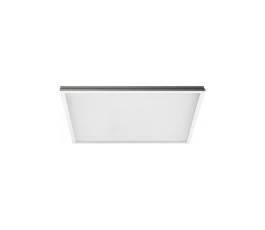 Панель (LED) универсальная Smartbuy Pro 36W/15мм /6500K (SBL-UNITEMC-36W-65)