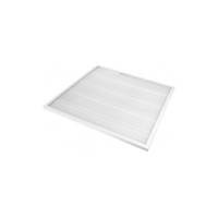 Панель (LED) универсальная Smartbuy Pro 36W/15мм /6500K (SBL-UNITEMC-36W-65)