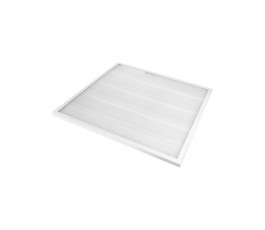 Панель (LED) универсальная Smartbuy Pro 36W/15мм /6500K (SBL-UNITEMC-36W-65)
