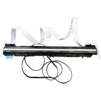 Сканируюущая линейка Pantum M6500/M6600