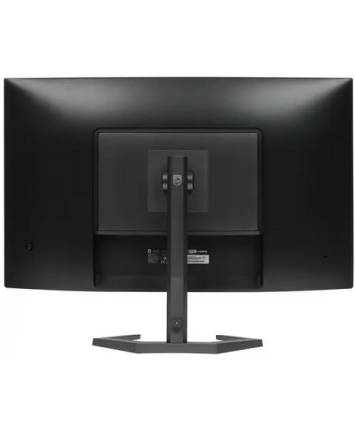 Монитор 31,5" Philips 32M1C5500VL