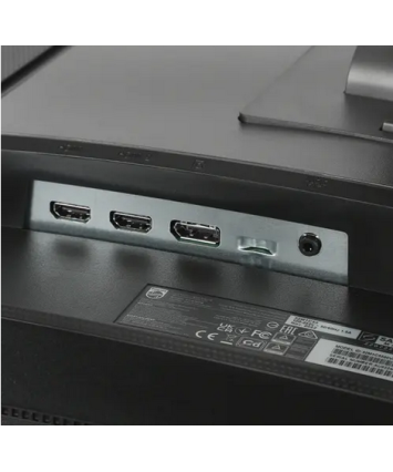 Монитор 31,5" Philips 32M1C5500VL