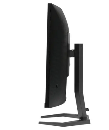 Монитор 31,5" Philips 32M1C5500VL