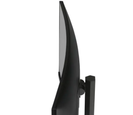 Монитор 31,5" Philips 32M1C5500VL