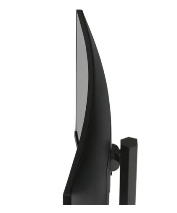 Монитор 31,5" Philips 32M1C5500VL