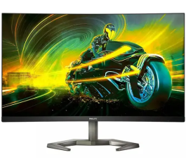 Монитор 31,5" Philips 32M1C5500VL