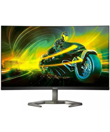 Монитор 31,5" Philips 32M1C5500VL