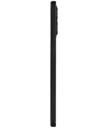 Смартфон Realme C53 6/128Gb, черный