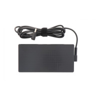 Блок питания для ноутбука Asus 120W (20V, 6A, 4.5-3.0mm)