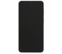 Смартфон Samsung Galaxy A57 8/256b, серый
