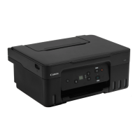 МФУ Canon Pixma G2470