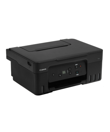 МФУ Canon Pixma G2470