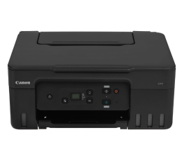 МФУ Canon Pixma G2470