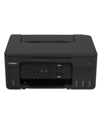 МФУ Canon Pixma G2470
