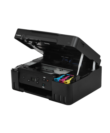 МФУ Canon Pixma G2470