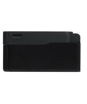 МФУ Canon Pixma G2470
