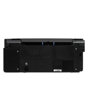 МФУ Canon Pixma G2470