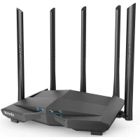 Беспроводной маршрутизатор Tenda AC11