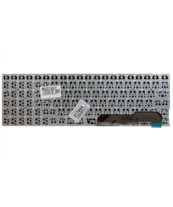 Клавиатура для ноутбука Asus X541, X541LA, X541S, X541SA, X541UA, R541, R541U, X541NA, X541NC, X541S