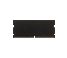 Модуль памяти SODIMM DDR5 16Gb PC44800 5600MHz Foxline (FL5600D5S46-16G)