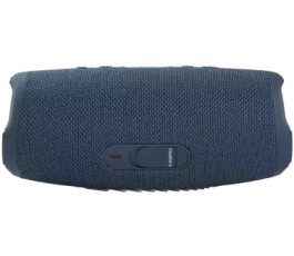 Портативная колонка JBL Charge 5, синий