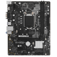 Материнская плата Socket 1200 Biostar H510MHP 4.0