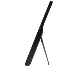 Монитор 15.6" DEXP DF16N1 черный