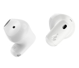 Bluetooth Гарнитура Edifier X1 Lite, белый
