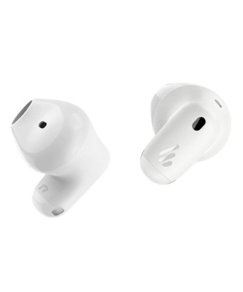 Bluetooth Гарнитура Edifier X1 Lite, белый Bluetooth Гарнитура Edifier X1 Lite, белый