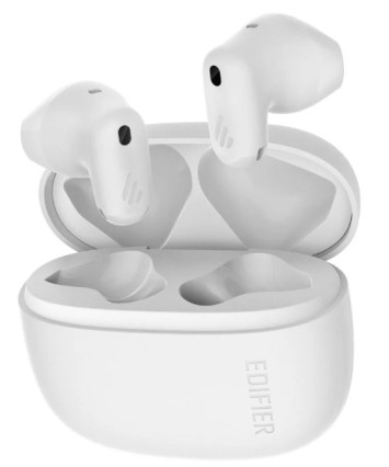 Bluetooth Гарнитура Edifier X1 Lite, белый Bluetooth Гарнитура Edifier X1 Lite, белый