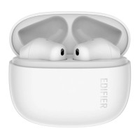 Bluetooth Гарнитура Edifier X1 Lite, белый