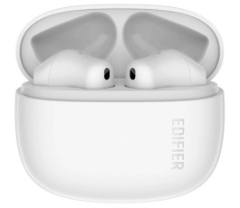 Bluetooth Гарнитура Edifier X1 Lite, белый