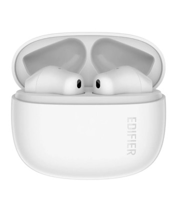 Bluetooth Гарнитура Edifier X1 Lite, белый Bluetooth Гарнитура Edifier X1 Lite, белый