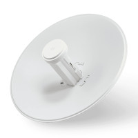 Беспроводной мост UBIQUITI PowerBeam M5-300