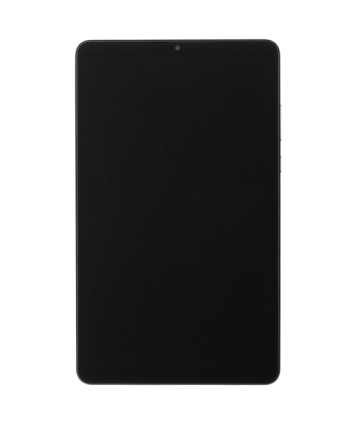 Планшет 8.7" Xiaomi Redmi Pad SE 4G 4/128Gb Blue