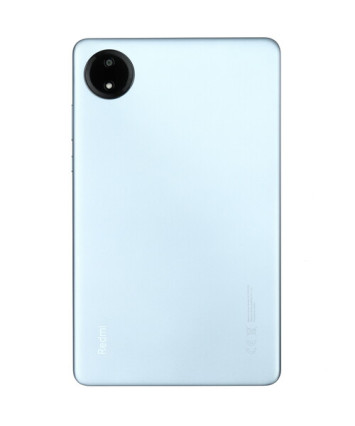 Планшет 8.7" Xiaomi Redmi Pad SE 4G 4/128Gb Blue