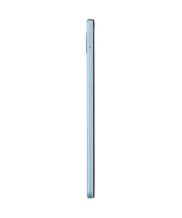 Планшет 8.7" Xiaomi Redmi Pad SE 4G 4/128Gb Blue