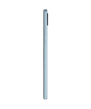 Планшет 8.7" Xiaomi Redmi Pad SE 4G 4/128Gb Blue