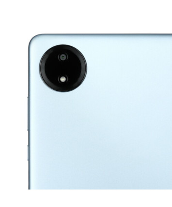 Планшет 8.7" Xiaomi Redmi Pad SE 4G 4/128Gb Blue