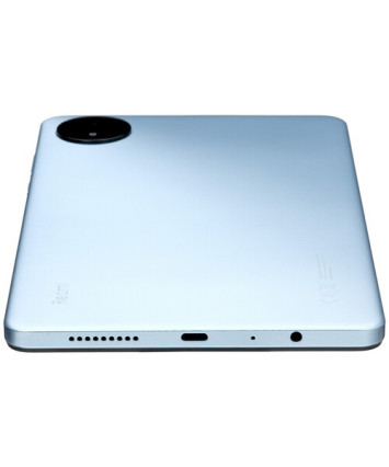 Планшет 8.7" Xiaomi Redmi Pad SE 4G 4/128Gb Blue