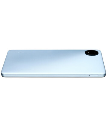 Планшет 8.7" Xiaomi Redmi Pad SE 4G 4/128Gb Blue