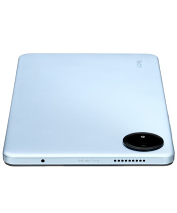 Планшет 8.7" Xiaomi Redmi Pad SE 4G 4/128Gb Blue