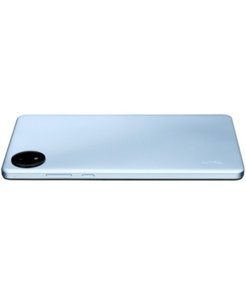 Планшет 8.7" Xiaomi Redmi Pad SE 4G 4/128Gb Blue