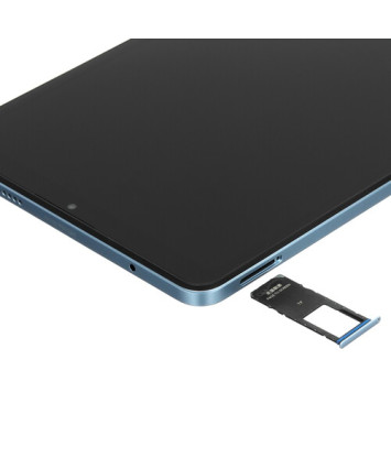 Планшет 8.7" Xiaomi Redmi Pad SE 4G 4/128Gb Blue