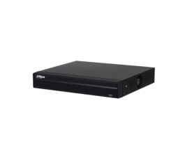 Видеорегистратор DAHUA DHI-NVR1104HS-S3/H Видеорегистратор DAHUA DHI-NVR1104HS-S3/H