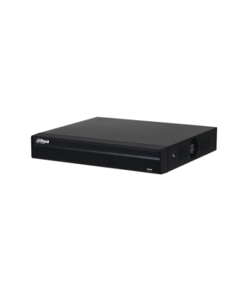 Видеорегистратор DAHUA DHI-NVR1104HS-S3/H
