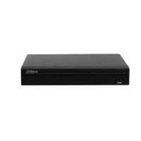 Видеорегистратор Dahua DHI-NVR1104HS-S3/H