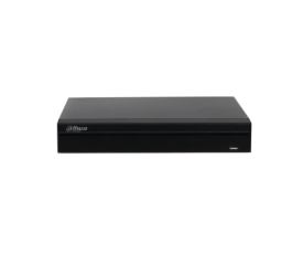 Видеорегистратор DAHUA DHI-NVR1104HS-S3/H