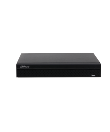 Видеорегистратор DAHUA DHI-NVR1104HS-S3/H